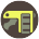 Equipment-Autogun icon.png