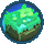 Bloomingbox icon.png