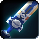 Equipment-Honor Blade icon.png
