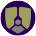 Equipment-Scary Skelly Shield icon.png