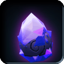 Equipment-Super Dark Matter Bomb icon.png