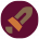 Equipment-Combuster icon.png