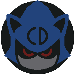 Equipment-Metal Sonic Mask icon.png