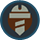Construct icon.png