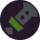 Equipment-Thwack Hammer icon.png