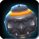 Equipment-Irontech Bomb icon.png