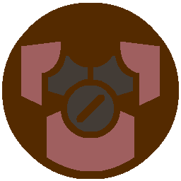 Equipment-Firebreak Armor icon.png