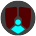 Equipment-Ironmight Plate Shield icon.png