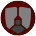 Equipment-Emberbreak Shield icon.png