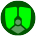 Equipment-Green Ward icon.png