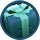 Turquoise icon.png