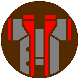 Equipment-Mad Bomber Suit icon.png