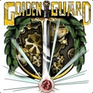 GuildLogo-Golden Guard.png