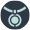Icon-trinket.png