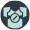 Icon-armor.png