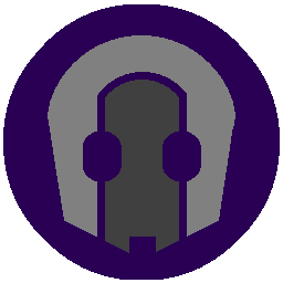 Equipment-Dread Skelly Mask icon.png