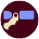Equipment-Valiance icon.png