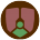 Equipment-Bristling Buckler icon.png