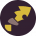 Equipment-Hunting Blade icon.png