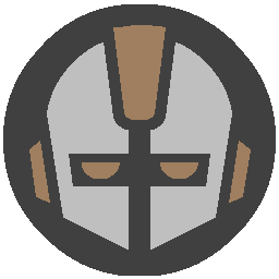 Equipment-Ironmight Plate Helm icon.png