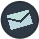 Icon-mail text.png
