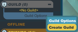 Guild-create guild.png