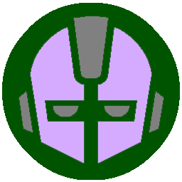 Equipment-Spiral Scale Helm icon.png