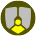 Equipment-Force Buckler icon.png