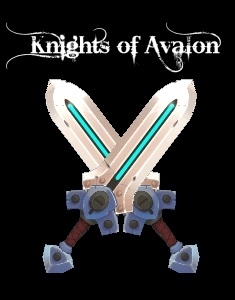 Knights of AvalonDarkk heci.jpg