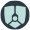 Icon-shield.png