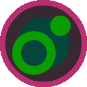 Gate Icon-Poison.png