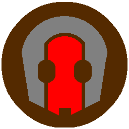 Equipment-Mad Bomber Mask icon.png