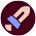 Equipment-Leviathan Blade icon.png