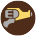 Equipment-Argent Peacemaker icon.png