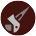 Equipment-Swift Flourish icon.png