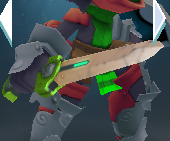 Proto Sword-Equipped.png