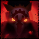 Seerus Icon.png