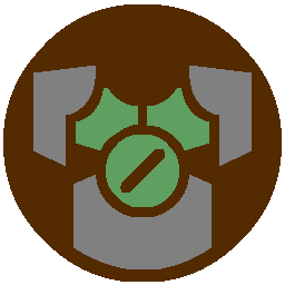 Equipment-Ancient Plate Mail icon.png