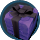 Colossalbox icon.png