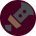 Equipment-Khorovod icon.png