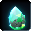 Equipment-Super Crystal Bomb icon.png