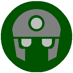 Equipment-Ash Tail Cap icon.png