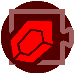 Crafting-Red Shard.png