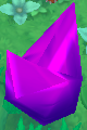 Item-Mineral Chunk Huge.png