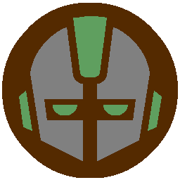 Equipment-Ancient Plate Helm icon.png