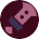 Equipment-Faust icon.png