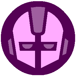 Equipment-Seraphic Helm icon.png