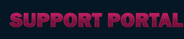 Support Portal header.png