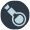 Icon-alchemy.png