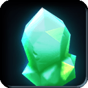 Equipment-Heavy Crystal Bomb icon.png